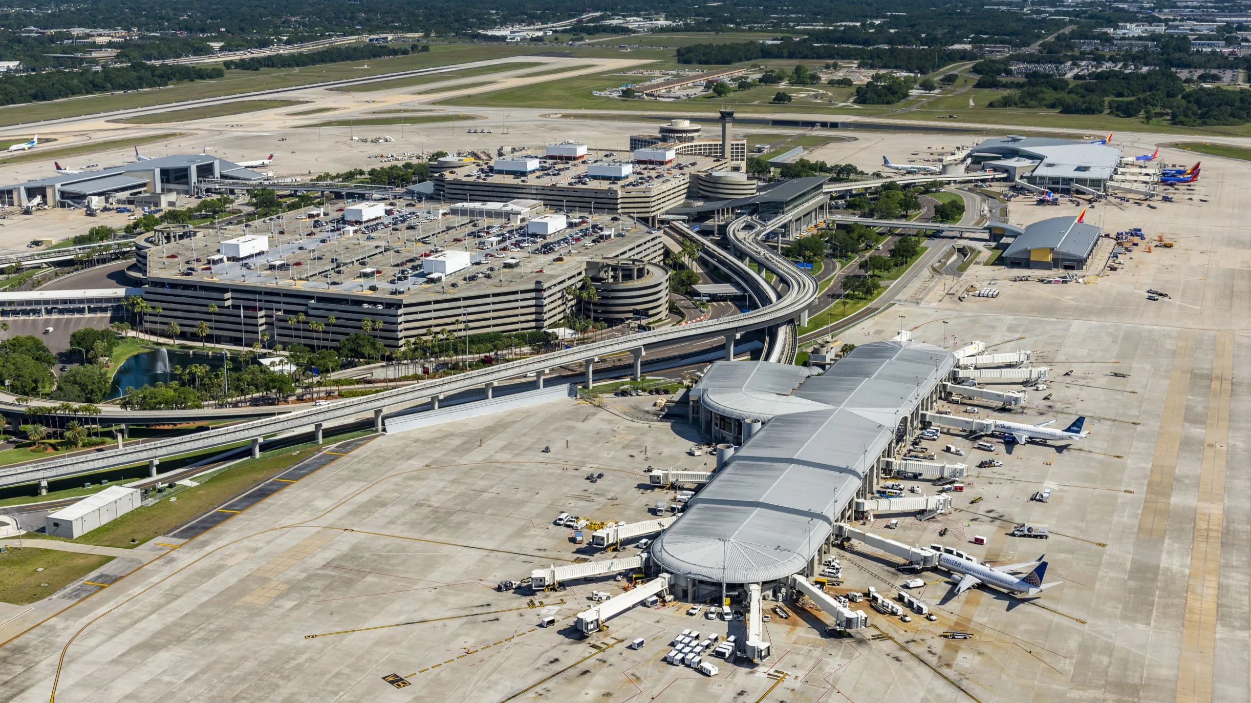 limo service To from Teterboro Airport