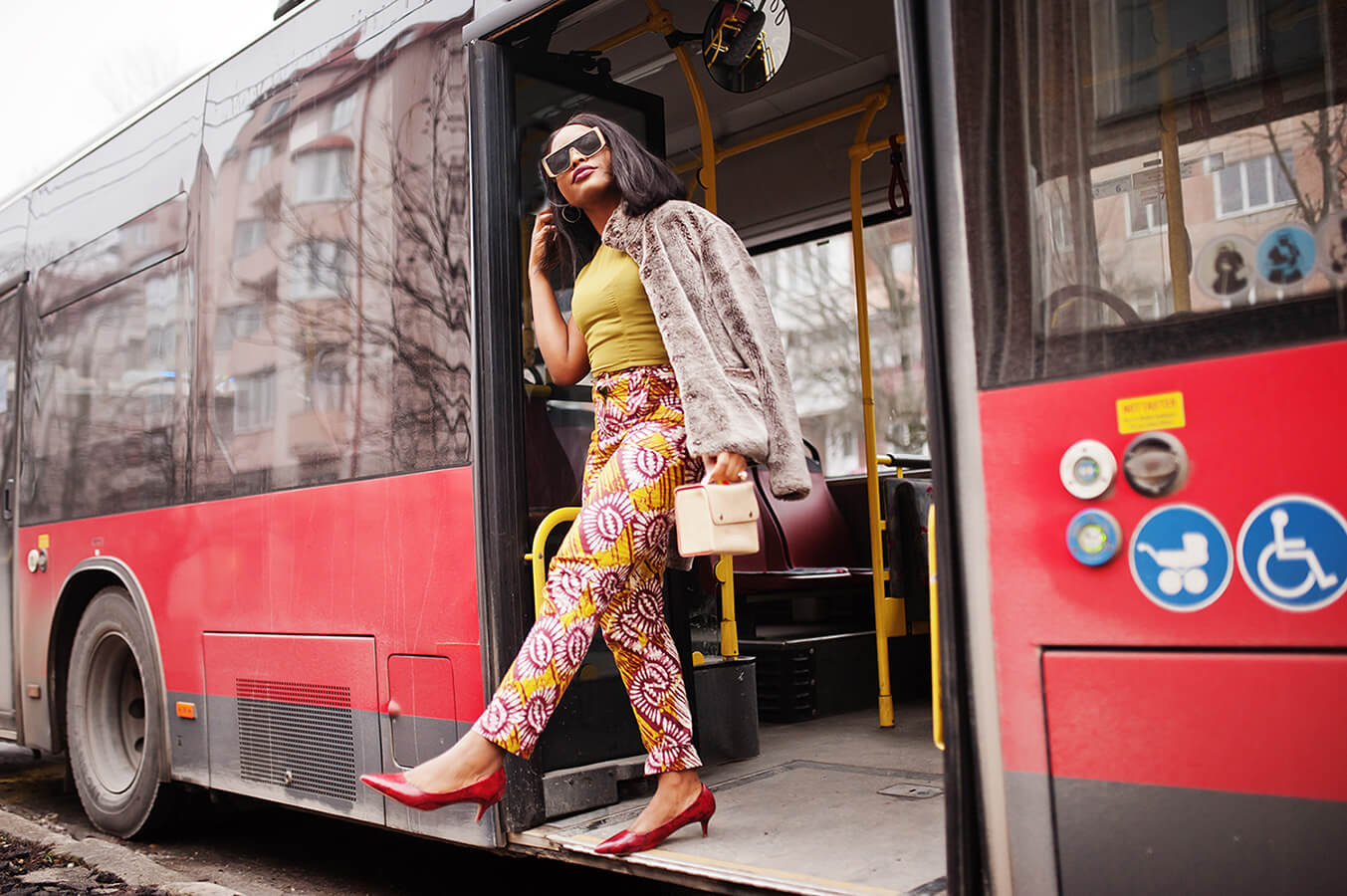 woman-riding-on-a-bus-2021-08-31-13-36-27-utc.jpg